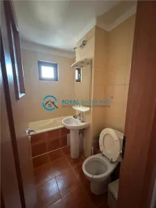 Royal Imobiliare - Inchiriere apartament 2 camere zona Republicii - foto 10
