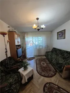 Apartament 2 camere decomandat, Podu Ros - BD. Nicolae Iorga - foto 6