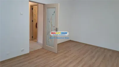 Inchiriere apartament 2 camere decomandat Petre Ispirescu / Barca - Bucuresti