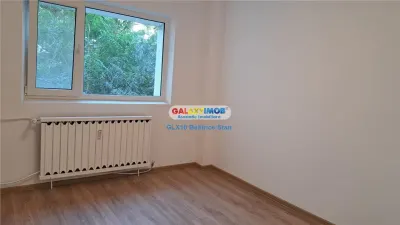 Inchiriere apartament 2 camere decomandat Petre Ispirescu / Barca - foto 11