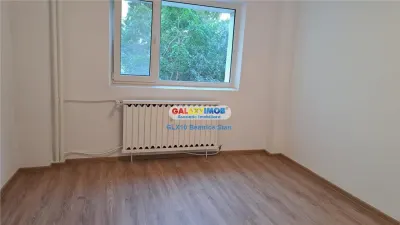 Inchiriere apartament 2 camere decomandat Petre Ispirescu / Barca - foto 12