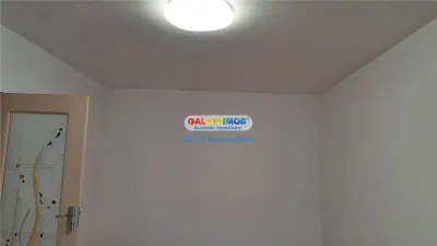 Inchiriere apartament 2 camere decomandat Petre Ispirescu / Barca - foto 13