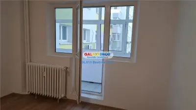 Inchiriere apartament 2 camere decomandat Petre Ispirescu / Barca - foto 14