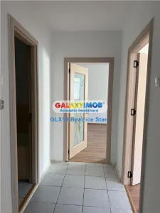 Inchiriere apartament 2 camere decomandat Petre Ispirescu / Barca - foto 15