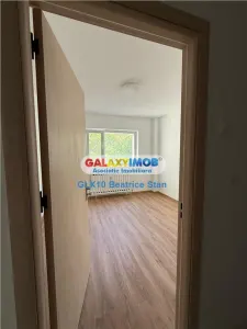 Inchiriere apartament 2 camere decomandat Petre Ispirescu / Barca - foto 16