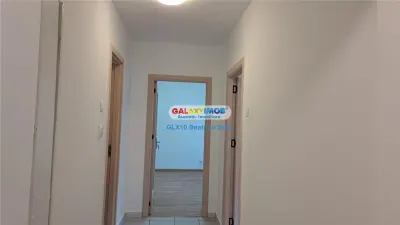 Inchiriere apartament 2 camere decomandat Petre Ispirescu / Barca - foto 20