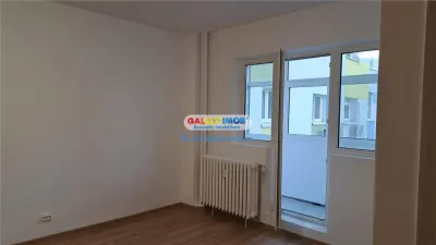 Inchiriere apartament 2 camere decomandat Petre Ispirescu / Barca - foto 3