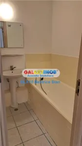Inchiriere apartament 2 camere decomandat Petre Ispirescu / Barca - foto 22