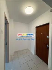 Inchiriere apartament 2 camere decomandat Petre Ispirescu / Barca - foto 24