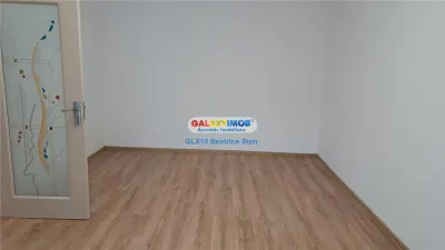 Inchiriere apartament 2 camere decomandat Petre Ispirescu / Barca - foto 5