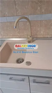 Inchiriere apartament 2 camere decomandat Petre Ispirescu / Barca - foto 7
