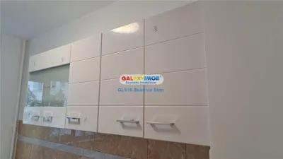 Inchiriere apartament 2 camere decomandat Petre Ispirescu / Barca - foto 8