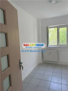 Inchiriere apartament 2 camere decomandat Petre Ispirescu / Barca - foto 9
