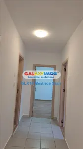 Inchiriere apartament 2 camere decomandat Petre Ispirescu / Barca - foto 10