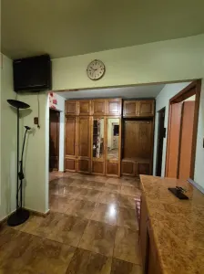GIROCULUI - 2 CAMERE - DECOMANDAT - BLOC IZOLAT - Timisoara