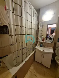 Apartament 3 camere UZINA 2, 80mp., Brasov - foto 7