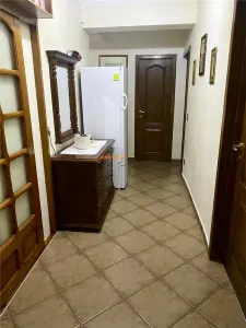 Apartament 3 camere Focsani , zona ultracentrala - Primaria Focsani , decomandat , 85 mp , imbunatatit - foto 10
