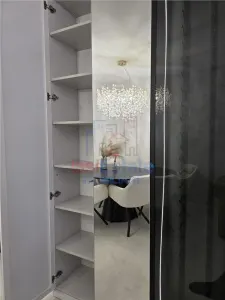 Apartament 2 Camere de LUX - Alexandru cel Bun - foto 11
