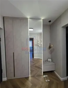 Apartament 2 Camere de LUX - Alexandru cel Bun - foto 16