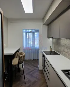Apartament 2 Camere de LUX - Alexandru cel Bun - foto 19