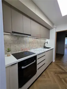 Apartament 2 Camere de LUX - Alexandru cel Bun - foto 23