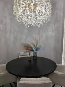 Apartament 2 Camere de LUX - Alexandru cel Bun - foto 7