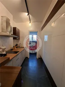 Biserica Italiana | 5 camere | LUX | Centrala Proprie | RS 1| B13216 - foto 15