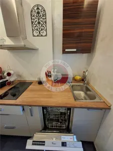 Biserica Italiana | 5 camere | LUX | Centrala Proprie | RS 1| B13216 - foto 17
