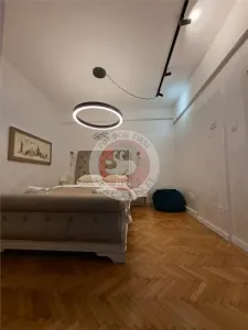 Biserica Italiana | 5 camere | LUX | Centrala Proprie | RS 1| B13216 - foto 4