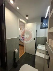 Biserica Italiana | 5 camere | LUX | Centrala Proprie | RS 1| B13216 - foto 31