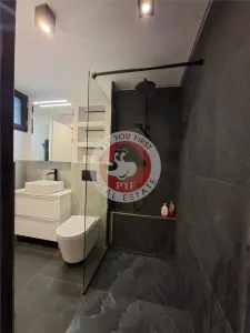 Biserica Italiana | 5 camere | LUX | Centrala Proprie | RS 1| B13216 - foto 32