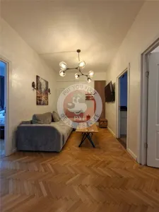 Biserica Italiana | 5 camere | LUX | Centrala Proprie | RS 1| B13216 - foto 37