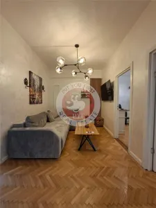Biserica Italiana | 5 camere | LUX | Centrala Proprie | RS 1| B13216 - foto 9
