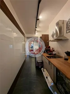 Biserica Italiana | 5 camere | Centrala Proprie | RS 1 | | B13215 - Bucuresti