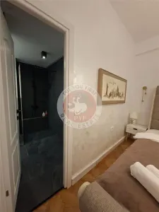 Biserica Italiana | 5 camere | Centrala Proprie | RS 1 | | B13215 - foto 22