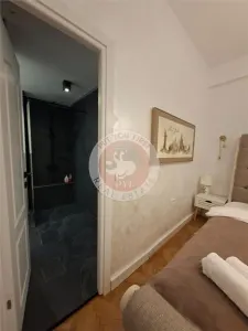 Biserica Italiana | 5 camere | Centrala Proprie | RS 1 | | B13215 - foto 28