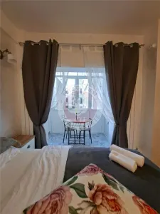 Biserica Italiana | 5 camere | Centrala Proprie | RS 1 | | B13215 - foto 9