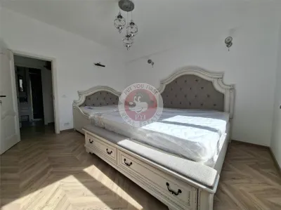 Biserica Italiana | 5 camere | Centrala Proprie | RS 1 | B13212 - Bucuresti