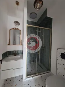 Biserica Italiana | 5 camere | Centrala Proprie | RS 1 | B13212 - foto 2