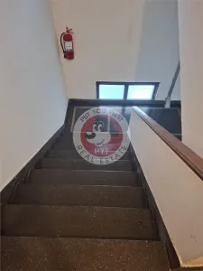 Biserica Italiana | 5 camere | Centrala Proprie | RS 1 | B13212 - foto 11