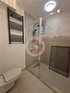 Biserica Italiana | 5 camere | Centrala Proprie | RS 1 | B13212 - foto 12