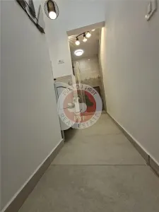 Biserica Italiana | 5 camere | Centrala Proprie | RS 1 | B13212 - foto 13