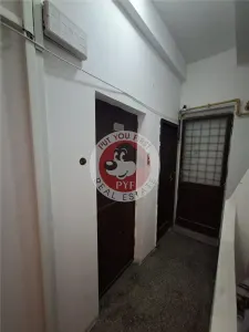Biserica Italiana | 5 camere | Centrala Proprie | RS 1 | B13212 - foto 14