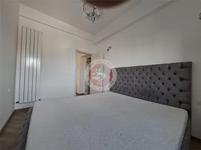 Biserica Italiana | 5 camere | Centrala Proprie | RS 1 | B13212 - foto 15