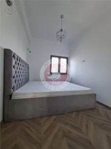 Biserica Italiana | 5 camere | Centrala Proprie | RS 1 | B13212 - foto 16