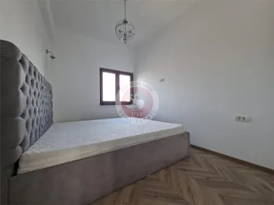 Biserica Italiana | 5 camere | Centrala Proprie | RS 1 | B13212 - foto 17