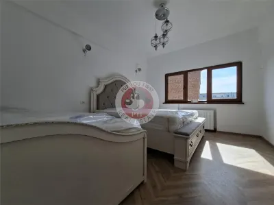 Biserica Italiana | 5 camere | Centrala Proprie | RS 1 | B13212 - foto 18