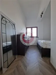 Biserica Italiana | 5 camere | Centrala Proprie | RS 1 | B13212 - foto 19