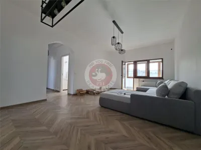 Biserica Italiana | 5 camere | Centrala Proprie | RS 1 | B13212 - foto 20