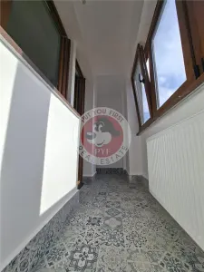 Biserica Italiana | 5 camere | Centrala Proprie | RS 1 | B13212 - foto 3